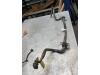 Opel Ampera 1.4 16V Stabilisatorstang voor