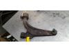 Opel Ampera 1.4 16V Draagarm links-voor