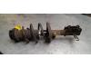 Opel Ampera 1.4 16V Mac Phersonpoot links-voor