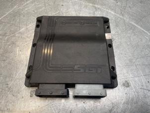 Gebruikte Module LPG Audi A6 Quattro (C5) 2.4 V6 30V Prijs € 50,00 Margeregeling aangeboden door Poolman autodemontage