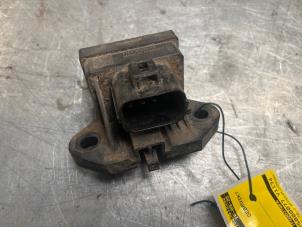 Gebruikte Brandstofpomp module Ford Ranger 2.0 Bi-TDCi 16V 4x4 Prijs € 24,20 Inclusief btw aangeboden door Poolman autodemontage