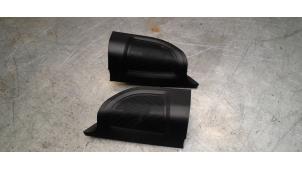 Gebruikte Luidspreker Ford Ranger 2.0 Bi-TDCi 16V 4x4 Prijs € 48,40 Inclusief btw aangeboden door Poolman autodemontage