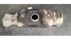 Gebruikte Tank Ford Ranger 2.0 Bi-TDCi 16V 4x4 Prijs € 121,00 Inclusief btw aangeboden door Poolman autodemontage