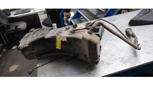 Gebruikte Tank adblue Ford Ranger 2.0 Bi-TDCi 16V 4x4 Prijs € 423,50 Inclusief btw aangeboden door Poolman autodemontage