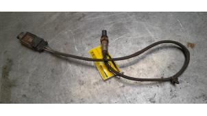 Gebruikte Lambda Sonde Ford Ranger 2.0 Bi-TDCi 16V 4x4 Prijs € 90,75 Inclusief btw aangeboden door Poolman autodemontage