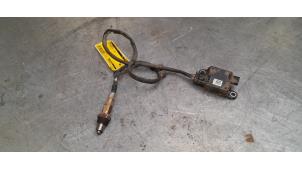 Gebruikte Lambda Sonde Ford Ranger 2.0 Bi-TDCi 16V 4x4 Prijs € 48,40 Inclusief btw aangeboden door Poolman autodemontage