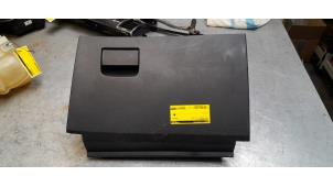 Gebruikte Dashboardkastje Ford Ranger 2.0 Bi-TDCi 16V 4x4 Prijs € 60,50 Inclusief btw aangeboden door Poolman autodemontage