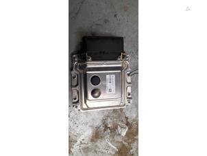 Gebruikte Adblue Computer Ford Ranger 2.0 Bi-TDCi 16V 4x4 Prijs € 36,30 Inclusief btw aangeboden door Poolman autodemontage