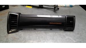 Gebruikte Dashboard deel Ford Ranger 2.0 Bi-TDCi 16V 4x4 Prijs € 60,50 Inclusief btw aangeboden door Poolman autodemontage