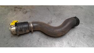 Gebruikte Intercooler Slang Ford Ranger 2.0 Bi-TDCi 16V 4x4 Prijs € 48,40 Inclusief btw aangeboden door Poolman autodemontage