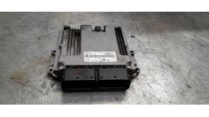 Gebruikte Computer Automatische Bak Jaguar XE 2.0d 180 16V Prijs € 100,00 Margeregeling aangeboden door Poolman autodemontage