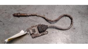 Gebruikte Computer Diversen Peugeot Partner (GC/GF/GG/GJ/GK) 1.6 BlueHDi 100 Prijs € 50,00 Margeregeling aangeboden door Poolman autodemontage