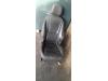 Opel Ampera 1.4 16V Stoel links