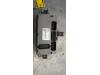 Iveco New Daily IV 35C10V,S10V Module (diversen)