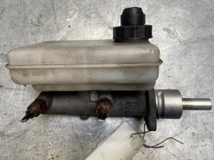 Gebruikte Hoofdremcilinder Iveco New Daily IV 35C10V,S10V Prijs € 48,40 Inclusief btw aangeboden door Poolman autodemontage