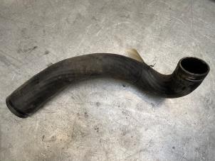 Gebruikte Turboslang Iveco New Daily IV 35C10V,S10V Prijs € 48,40 Inclusief btw aangeboden door Poolman autodemontage