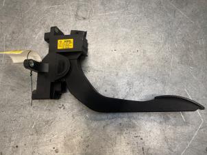 Gebruikte Gaspedaal Iveco New Daily IV 35C10V,S10V Prijs € 36,30 Inclusief btw aangeboden door Poolman autodemontage