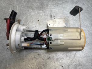 Gebruikte Tank element Pomp Iveco New Daily IV 35C10V,S10V Prijs € 48,40 Inclusief btw aangeboden door Poolman autodemontage