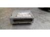 Volvo C70 (MC) 2.4i 20V Radio CD Speler