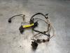Volvo C70 (MC) 2.4i 20V Parkeersensor set