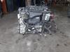 Volvo C70 (MC) 2.4i 20V Motor