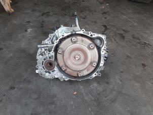 Gebruikte Automaatbak Volvo C70 (MC) 2.4i 20V Prijs € 400,00 Margeregeling aangeboden door Poolman autodemontage