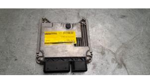 Gebruikte Computer Stuurbekrachtiging BMW X5 (E70) 4.8i V8 32V Prijs € 200,00 Margeregeling aangeboden door Poolman autodemontage