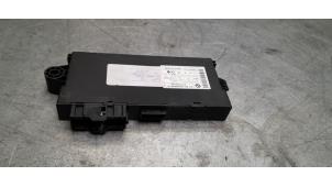 Gebruikte Comfort Module BMW X5 (E70) 4.8i V8 32V Prijs € 150,00 Margeregeling aangeboden door Poolman autodemontage