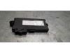 BMW X5 (E70) 4.8i V8 32V Comfort Module