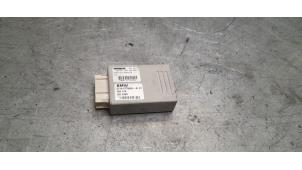 Gebruikte Computer hoogteregeling BMW X5 (E70) 4.8i V8 32V Prijs € 75,00 Margeregeling aangeboden door Poolman autodemontage
