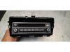 BMW X5 (E70) 4.8i V8 32V DVD Speler