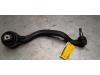 BMW X5 (E70) 4.8i V8 32V Draagarm rechts-voor