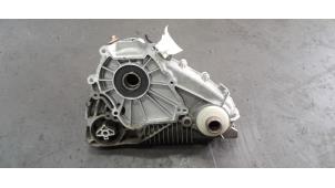 Gebruikte Transferbak 4x4 BMW X5 (E70) 4.8i V8 32V Prijs € 399,00 Margeregeling aangeboden door Poolman autodemontage