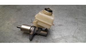 Gebruikte Hoofdremcilinder BMW X5 (E70) 4.8i V8 32V Prijs € 40,00 Margeregeling aangeboden door Poolman autodemontage