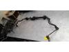 BMW X5 (E70) 4.8i V8 32V Stabilisatorstang voor