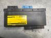 Computer Body Control van een BMW X5 (E70) 4.8i V8 32V 2008