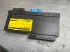 Computer Body Control van een BMW X5 (E70) 4.8i V8 32V 2008