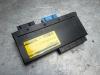 Computer Body Control van een BMW X5 (E70) 4.8i V8 32V 2008