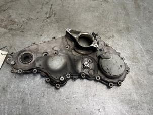 Gebruikte Distributiedeksel Volvo XC70 (BZ) 3.2 24V AWD Prijs € 50,00 Margeregeling aangeboden door Poolman autodemontage