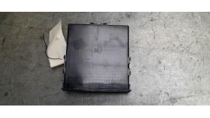 Gebruikte Smart entry computer Toyota C-HR (X1,X5) 1.8 16V Hybrid Prijs € 75,00 Margeregeling aangeboden door Poolman autodemontage