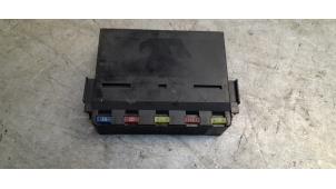 Gebruikte Bodycontrol Module Lexus GS (..S19) 450h 3.5 V6 24V Prijs € 39,99 Margeregeling aangeboden door Poolman autodemontage