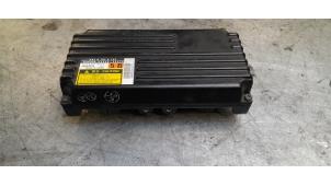 Gebruikte ABS Computer Lexus GS (..S19) 450h 3.5 V6 24V Prijs € 100,00 Margeregeling aangeboden door Poolman autodemontage