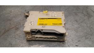 Gebruikte Zekeringkast Lexus GS (..S19) 450h 3.5 V6 24V Prijs € 34,95 Margeregeling aangeboden door Poolman autodemontage