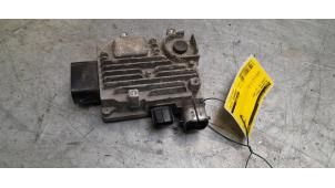 Gebruikte Oliepomp module Lexus GS (..S19) 450h 3.5 V6 24V Prijs € 40,00 Margeregeling aangeboden door Poolman autodemontage