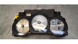 Gebruikte Cockpit Lexus GS (..S19) 450h 3.5 V6 24V Prijs € 140,00 Margeregeling aangeboden door Poolman autodemontage