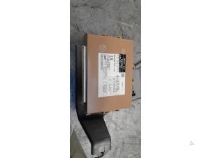 Gebruikte Module (diversen) Lexus GS (..S19) 450h 3.5 V6 24V Prijs € 40,00 Margeregeling aangeboden door Poolman autodemontage