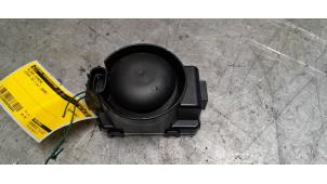 Gebruikte Alarm sirene Lexus GS (..S19) 450h 3.5 V6 24V Prijs € 20,00 Margeregeling aangeboden door Poolman autodemontage