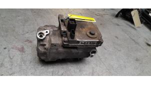 Gebruikte Pomp Airco Lexus GS (..S19) 450h 3.5 V6 24V Prijs € 75,00 Margeregeling aangeboden door Poolman autodemontage