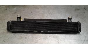 Gebruikte Oliekoeler Lexus GS (..S19) 450h 3.5 V6 24V Prijs € 40,00 Margeregeling aangeboden door Poolman autodemontage