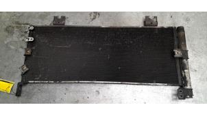 Gebruikte Airco Condensor Lexus GS (..S19) 450h 3.5 V6 24V Prijs € 30,00 Margeregeling aangeboden door Poolman autodemontage